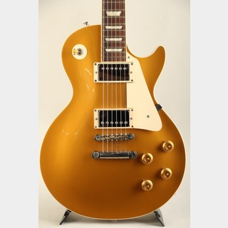 エレキギター、Tokaiの検索結果【楽器検索デジマート】