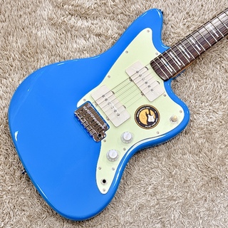 Sire Larry Carlton J3 BLUE (Blue)【2024年最新モデル】【JMスタイル】