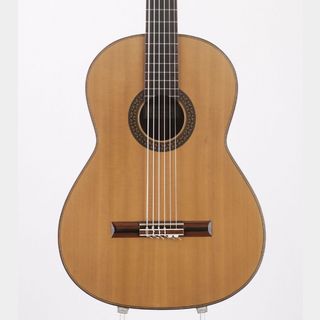 クラシック・ギター／フラメンコ・ギター【楽器検索デジマート】