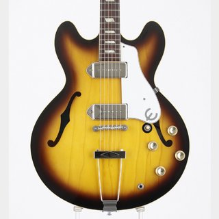 Epiphone Limited Edition John Lennon 65 Casino 1453/1965 【渋谷店】