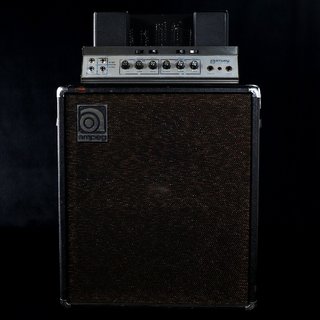 Ampeg B-15N 【渋谷店】