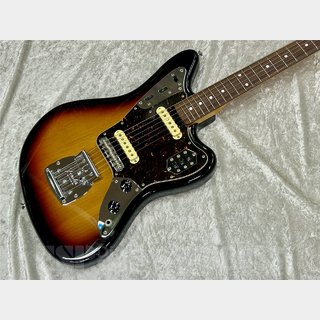 Fender Japan JG66