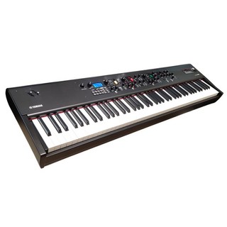 YAMAHA、CP88の検索結果【楽器検索デジマート】 YAMAHA、CP88の検索結果【楽器検索デジマート】