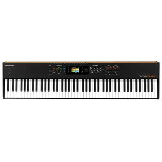 Studiologic、NUMA X PIANO 88の検索結果【楽器検索デジマート】