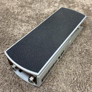 KarDiaN、KND-LOWの検索結果【楽器検索デジマート】