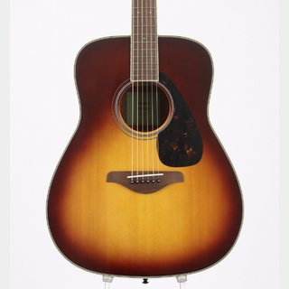 YAMAHA FG820 BS【新宿店】