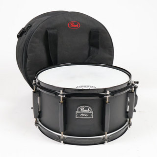 Pearl 【中古】 スネアドラム パール Pearl JJ1365N Joey Jordison Signature Snare 13x6.5 スネアドラム