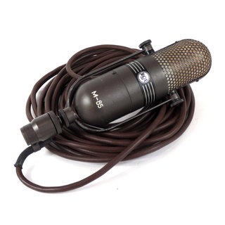 RCA 【中古】リボンマイク RCA TYPE 77-DX