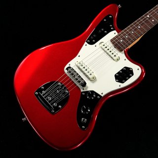 エレクトリックギター ＞ JGタイプ、Fender、Jaguarの検索結果