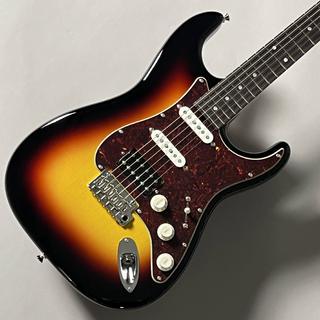 AKIMA、King Rocker Bassの検索結果【楽器検索デジマート】