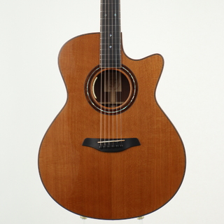 Furch Guitars C27-CRCT CTM 【心斎橋店】