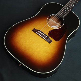 GibsonJ-45 Standard VS (Vintage Sunburst) 【横浜店】