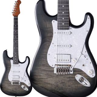 ★年末限定特価★ History HMG-30TS★希少モデル♪ ☆年末限定特価☆ History HMG-30TS☆希少モデル♪ - メルカリ
