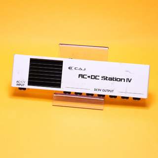 Custom Audio Japan(CAJ)の検索結果【楽器検索デジマート】