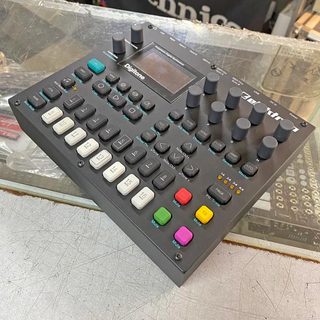 elektron Digitone DTN-1