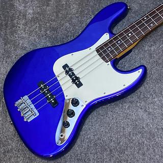 Squier by Fender Affinity J Bass【尾張小牧店】