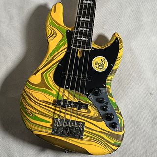 ベース、Sire サイアー V7の検索結果【楽器検索デジマート】