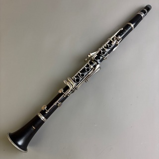 YAMAHA YCL-350F 【未調整特価】