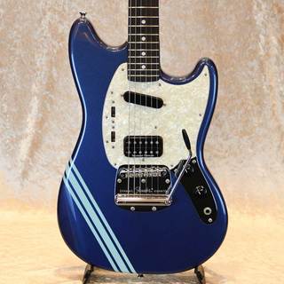 Fender KC-MG/CO