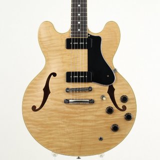 FUJIGEN(FGN) Masterfield Series MSA-SP Natural【福岡パルコ店】