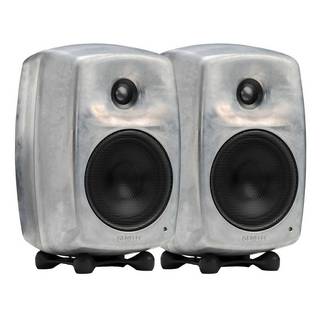 GENELEC 8030CRw(ペア)