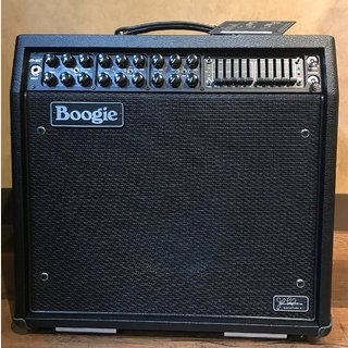 Mesa/BoogieBoogie / JP-IIC 1x12 Combo JP-2C ギターコンボアンプ メサ・ブギー【渋谷店】