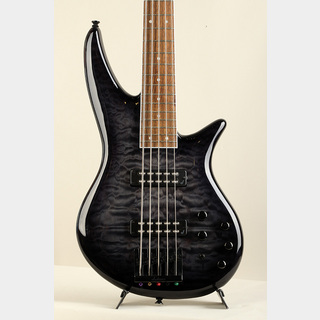 Basses | Jackson