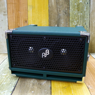 Phil Jones Bass、Bass Cub OR PB-300の検索結果【楽器検索デジマート】