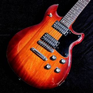 エレクトリックギター、YAMAHA、SGの検索結果【楽器検索デジマート】