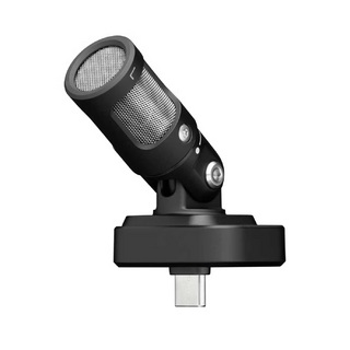 Shure MV88-USBC