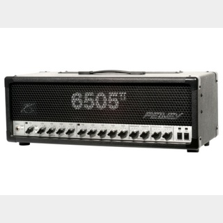 ぴん2 PEAVEY、6505の検索結果【楽器検索デジマート】