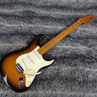 FenderAmerican Vintage 57 Stratocaster 1990