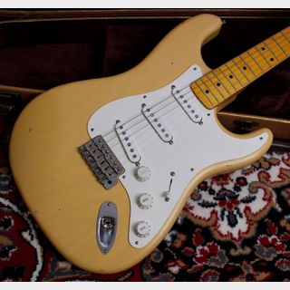 Nash Guitars S-57 Cream