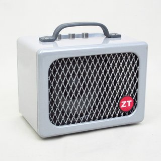 ZT AMPLIFIERSLBJ1 Lunchbox Jr. ギターアンプ 【横浜店】