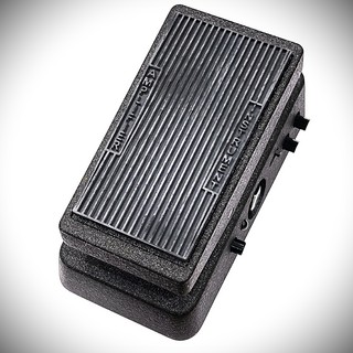 ギター Jim Dunlop CBM535AR CRY BABY Q MINI 535Q 535Qの検索結果【楽器検索デジマート】