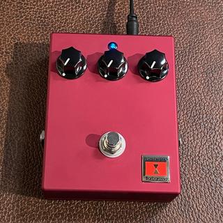 エフェクター（ギター・ベース用）、Barbarossaの検索結果【楽器検索