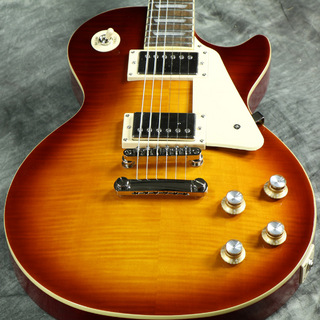 EpiphoneInspired by Gibson Les Paul Standard 60s Iced Tea エレキギター レスポール スタンダード【御茶ノ水本店
