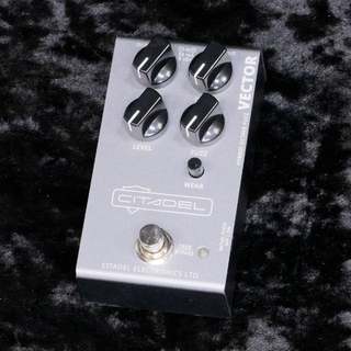 ギター用エフェクター ＞ ファズ、オクターブ OR オクターヴ OR Octave