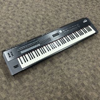 Roland、RD-2000の検索結果【楽器検索デジマート】