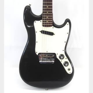 Fender Musicmaster 1977 Vintage【浦添店】
