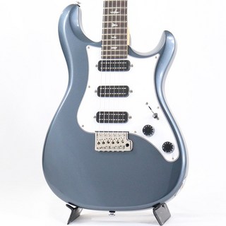 Paul Reed Smith(PRS)SE NF3 (Gun Metal Gray)