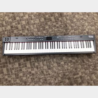 シンセサイザー／キーボード、Roland、RD-88の検索結果【楽器検索