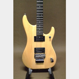 Washburn N2-NUNO