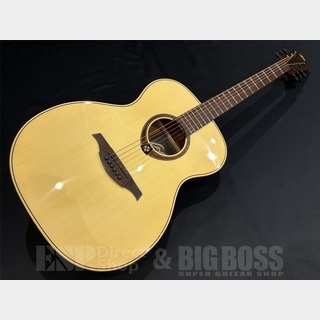 アコースティックギター、LAG guitarsの検索結果【楽器検索デジマート】