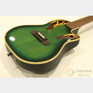 Applause by Ovation UAE-148 【返品OK】[QL354]【神戸店在庫】