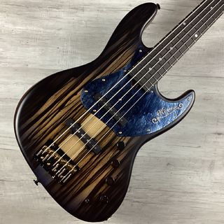 CARL MARTIN、Ottawaの検索結果【楽器検索デジマート】