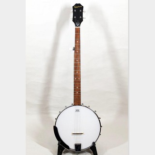 EpiphoneMB-100 Banjo