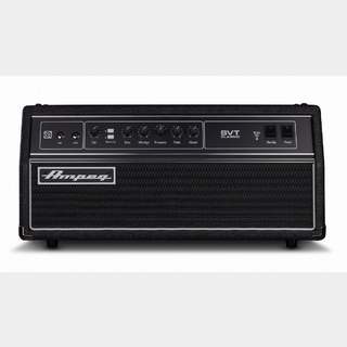ベース用アンプ／アンプシミュレーター、SVT-CL、Ampeg SVT-CLの検索