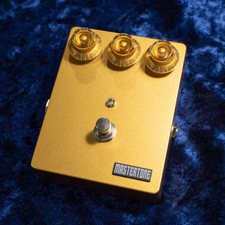 mastertone eodの検索結果【楽器検索デジマート】