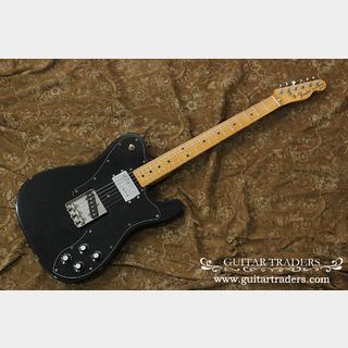 Fender Japan1990's TC72-550